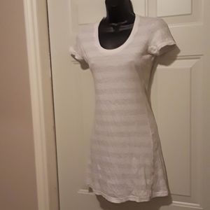American Apparel Dresses - NWOT American Apparel Cotton Dress American Apparel Dresses - NWOT American Apparel Cotton Dress